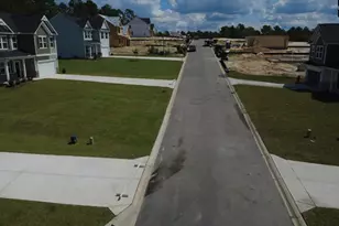 506 Blue Jay Wy, Lexington, SC 29073 - Photo 65