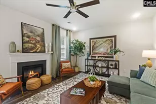 506 Blue Jay Wy, Lexington, SC 29073 - Photo 21