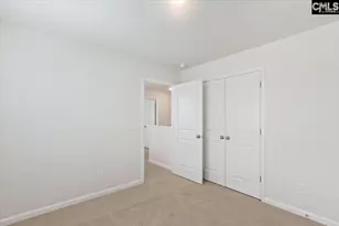 506 Blue Jay Wy, Lexington, SC 29073 - Photo 27