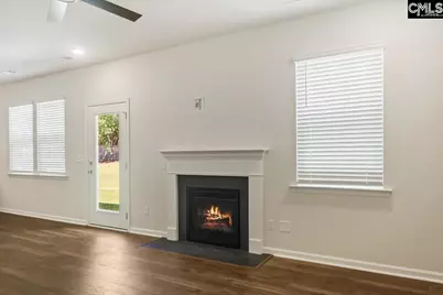 506 Blue Jay Way, Lexington, SC 29073 - Photo 45