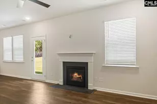 506 Blue Jay Wy, Lexington, SC 29073 - Photo 45