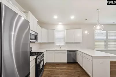 506 Blue Jay Way, Lexington, SC 29073 - Photo 39