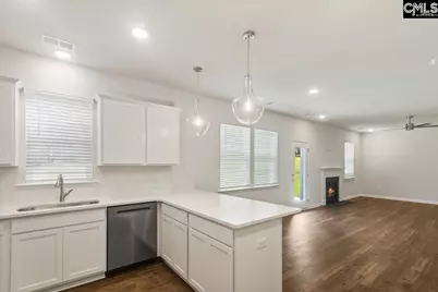 506 Blue Jay Way, Lexington, SC 29073 - Photo 41