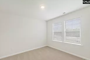 506 Blue Jay Wy, Lexington, SC 29073 - Photo 25