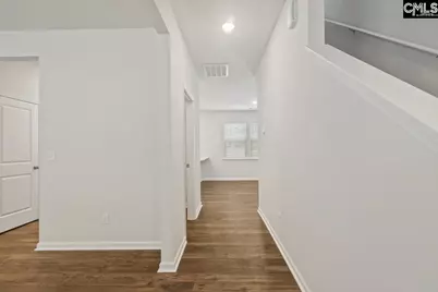 506 Blue Jay Way, Lexington, SC 29073 - Photo 33