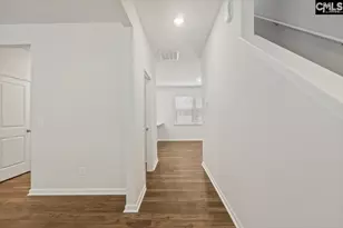 506 Blue Jay Wy, Lexington, SC 29073 - Photo 33