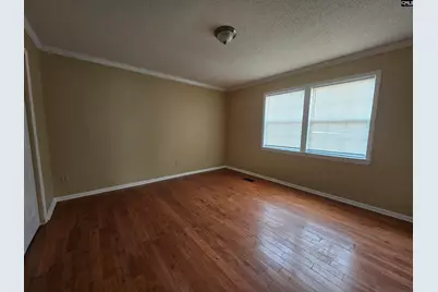 208 Sagamare Road, Columbia, SC 29229 - Photo 17