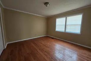 208 Sagamare Rd, Columbia, SC 29229 - Photo 17