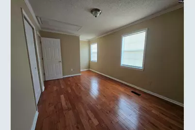 208 Sagamare Road, Columbia, SC 29229 - Photo 21