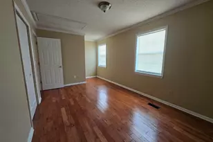 208 Sagamare Rd, Columbia, SC 29229 - Photo 21