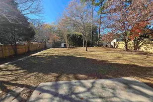 208 Sagamare Rd, Columbia, SC 29229 - Photo 23