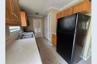 208 Sagamare Road, Columbia, SC 29229 - Photo 9