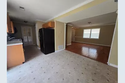 208 Sagamare Road, Columbia, SC 29229 - Photo 11