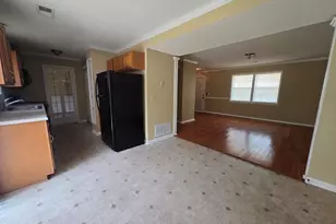 208 Sagamare Rd, Columbia, SC 29229 - Photo 11