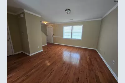 208 Sagamare Road, Columbia, SC 29229 - Photo 5