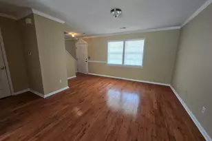 208 Sagamare Rd, Columbia, SC 29229 - Photo 5