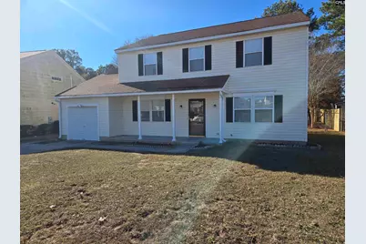 208 Sagamare Road, Columbia, SC 29229 - Photo 3