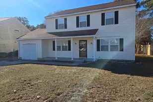 208 Sagamare Rd, Columbia, SC 29229 - Photo 3