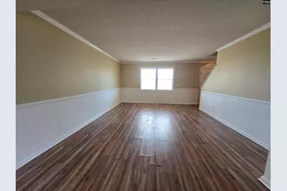 208 Sagamare Road, Columbia, SC 29229 - Photo 7