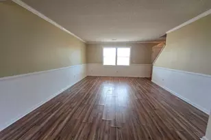 208 Sagamare Rd, Columbia, SC 29229 - Photo 7