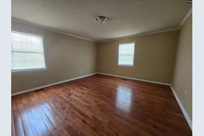 208 Sagamare Road, Columbia, SC 29229 - Photo 13