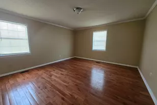 208 Sagamare Rd, Columbia, SC 29229 - Photo 13