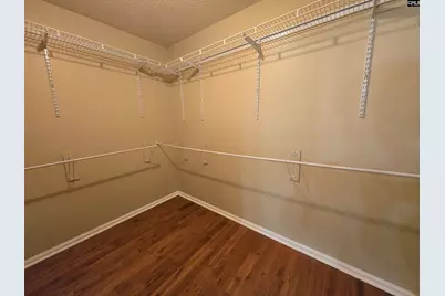 208 Sagamare Road, Columbia, SC 29229 - Photo 15