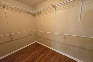 208 Sagamare Rd, Columbia, SC 29229 - Photo 15