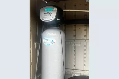 1306 Congaree Drive, West Columbia, SC 29172 - Photo 15