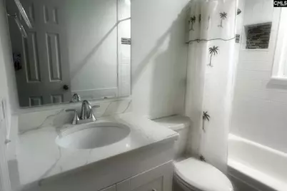 1306 Congaree Drive, West Columbia, SC 29172 - Photo 7