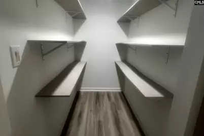 1306 Congaree Drive, West Columbia, SC 29172 - Photo 5