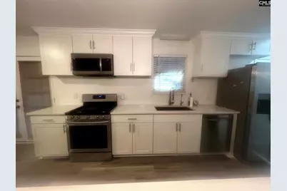 1306 Congaree Drive, West Columbia, SC 29172 - Photo 3