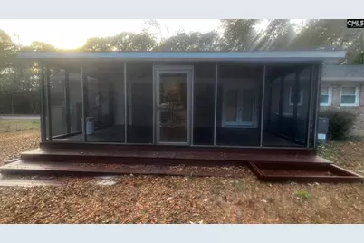 1306 Congaree Drive, West Columbia, SC 29172 - Photo 17