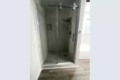 1306 Congaree Drive, West Columbia, SC 29172 - Photo 13