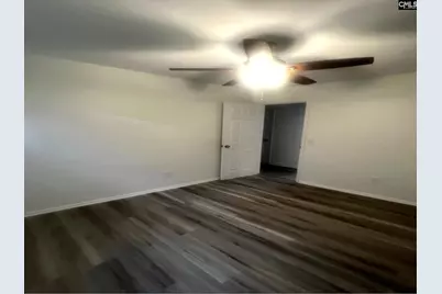 1306 Congaree Drive, West Columbia, SC 29172 - Photo 9