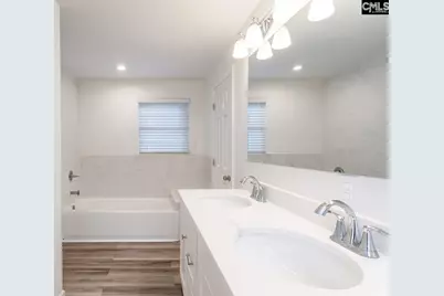 1306 Congaree Drive, West Columbia, SC 29172 - Photo 11