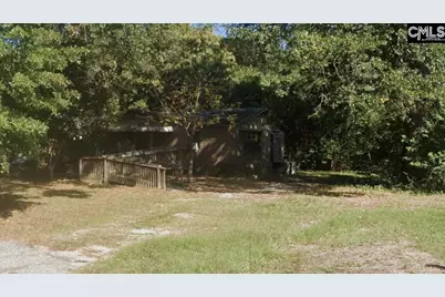 56 Ward Road, Lugoff, SC 29078 - Photo 1