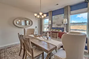 1730 Sweet Meadow Ct, Lexington, SC 29073 - Photo 7