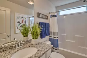 1730 Sweet Meadow Ct, Lexington, SC 29073 - Photo 9