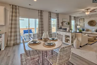 1730 Sweet Meadow Court, Lexington, SC 29073 - Photo 13