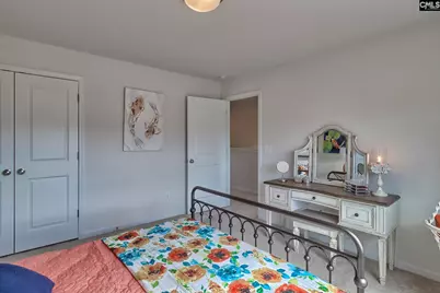 1730 Sweet Meadow Court, Lexington, SC 29073 - Photo 19