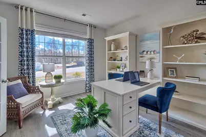 1730 Sweet Meadow Court, Lexington, SC 29073 - Photo 3