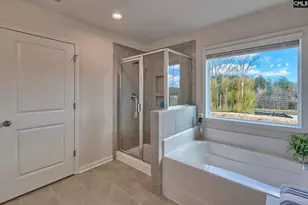 1730 Sweet Meadow Ct, Lexington, SC 29073 - Photo 29