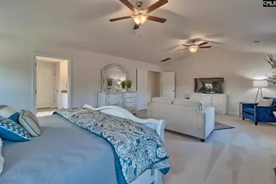 1730 Sweet Meadow Court, Lexington, SC 29073 - Photo 27