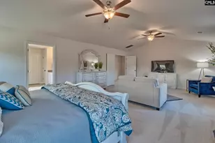 1730 Sweet Meadow Ct, Lexington, SC 29073 - Photo 27