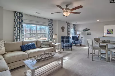 1730 Sweet Meadow Court, Lexington, SC 29073 - Photo 21