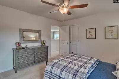 1730 Sweet Meadow Court, Lexington, SC 29073 - Photo 11