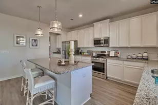 1730 Sweet Meadow Ct, Lexington, SC 29073 - Photo 17