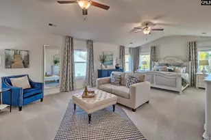 1730 Sweet Meadow Ct, Lexington, SC 29073 - Photo 25