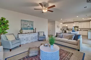 1730 Sweet Meadow Ct, Lexington, SC 29073 - Photo 15